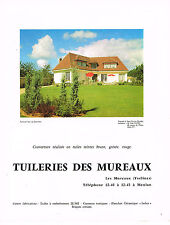 Publicite advertising 094 d'occasion  Roquebrune-sur-Argens