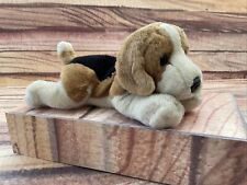 Keel toys beagle for sale  DORCHESTER