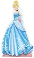 Disney princess snow for sale  PETERBOROUGH