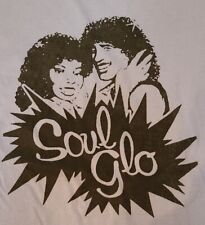 Soul glo fitted for sale  Suffolk