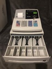 Cash register till for sale  Shipping to Ireland
