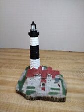 scaasis lighthouse for sale  Peru
