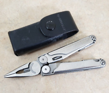 Leatherman wave multi for sale  Greeley