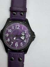 Relógio Invicta Tritnite masculino modelo número 18666, usado comprar usado  Enviando para Brazil