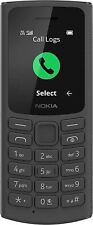 Nokia 105 1378 for sale  TUNBRIDGE WELLS