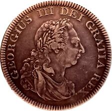 1804 george iii for sale  Port Saint Lucie