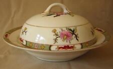 Noritake nippon deco for sale  Lenoxville