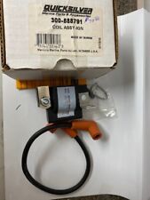 Ignition coil assy for sale  Brookfield