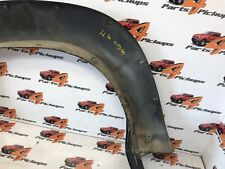 Wheel arch mazda for sale  WELSHPOOL