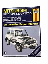 Mitsubishi pick truck for sale  Vancouver