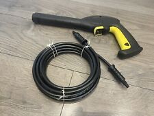 Karcher quick connect for sale  Shipping to Ireland