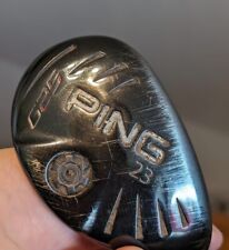 Golfschläger ping g25 gebraucht kaufen  Garding