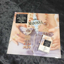 Madonna like prayer for sale  Inglewood