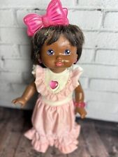 African american doll for sale  Bryan