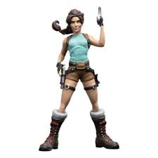 Tomb raider mini gebraucht kaufen  Wendelstein