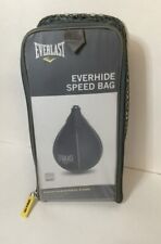 Everlast 4215 punching for sale  Minneapolis