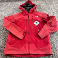 North face jacket for sale  Shipping to Ireland