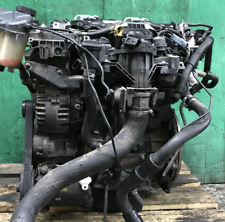 Ford max engine for sale  BRISTOL