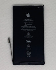 Original Apple IPhone 12 Akku Batterie Battery comprar usado  Enviando para Brazil