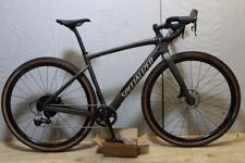 Specialized diverge comp for sale  Sun Valley