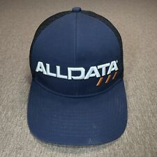 Alldata automotive technician for sale  Olympia
