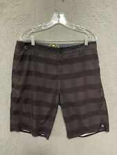Ripcurl shorts mens for sale  Los Angeles