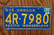 1964 1965 1966 for sale  Boulder