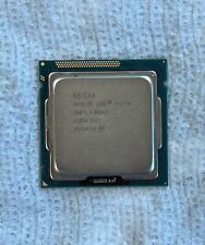 Intel core 3770 for sale  Encino