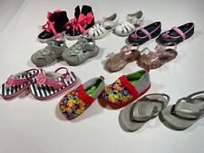 Toddler girls shoes for sale  Salem