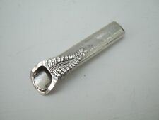 Antique sterling silver for sale  Shipping to Ireland