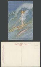 Ida rentoul outhwaite for sale  UK