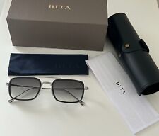 Dita sunglasses mens for sale  MANCHESTER