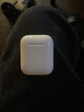 Airpods 1st gen for sale  Irving