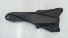 Usado, CUNA MOTOR Kawasaki Z 1000 2010-2013 2013 11056243318R segunda mano  Embacar hacia Argentina