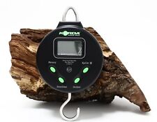 Korda digital scale for sale  Shipping to Ireland