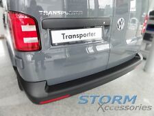 Transporter 2015 rear for sale  Shipping to Ireland