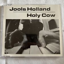 Jools holland holy for sale  CRAWLEY