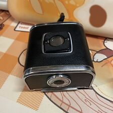 Hasselblad a12 6x6 for sale  SOUTHAMPTON