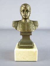 Fusione bronzo busto usato  Inverigo
