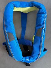 Spinlock deckvest lite for sale  POOLE