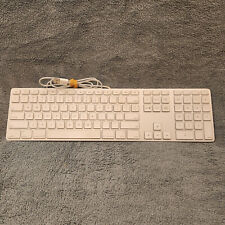 Genuine apple keyboard for sale  New Orleans