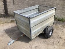 Atv quad lambing for sale  KEIGHLEY