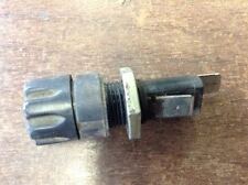 New Gravely 8123 Lawn Mower Garden Tractor Panel Fuse Holder 08902600 021416 for sale  Shipping to United Kingdom
