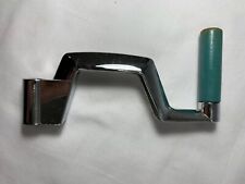 Vintage handle crank for sale  Piqua