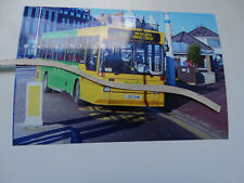 Bus photograph southern for sale  TRURO