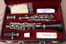 Richard keilwerth klarinette gebraucht kaufen  Dornstetten