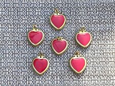 Sweetheart love jewelry for sale  Fort Myers