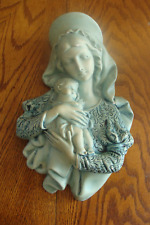 Vtg columbia statuary for sale  Sharon