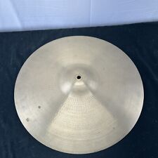 crash zildjian avedis segunda mano  Embacar hacia Mexico