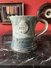 conwy pottery for sale conwy pottery for sale Shipping to Ireland
